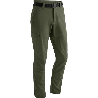 MAIER SPORTS Torid slim Grüne Wanderschuhe - Wanderschuhe MAIER SPORTS Torid slim Grüne Wanderschuhe - Wanderschuhe