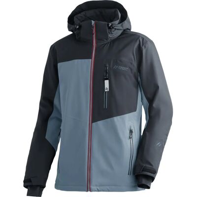 Maier Sports Oravice Wasserdichte Skijacke - Herren Maier Sports Oravice Wasserdichte Skijacke - Herren