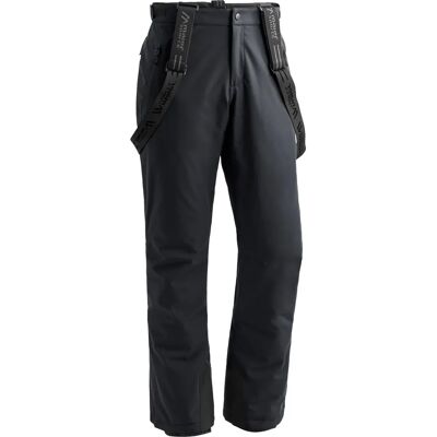 MAIER SPORTS Anton Vent schmale Skihose - winddicht, wasserdicht, Slim Fit MAIER SPORTS Anton Vent schmale Skihose - winddicht, wasserdicht, Slim Fit