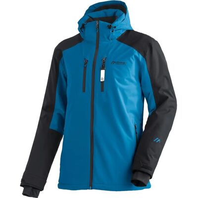 MAIER SPORTS Chopok Herren Winterjacke - Winterjacke MAIER SPORTS Chopok Herren Winterjacke - Winterjacke
