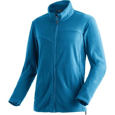 Maier Sports Herren Metor 3-in-1 Jacke - Wasserdicht, recyceltes Polyester Maier Sports Herren Metor 3-in-1 Jacke - Wasserdicht, recyceltes Polyester