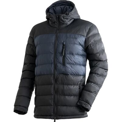 Maier Sports Lomnica M - Wasserdichte Outdoorjacke für Herren Maier Sports Lomnica M - Wasserdichte Outdoorjacke für Herren
