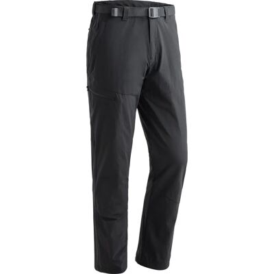 Maier Sports Nil Winter Herren Wasserfeste Wanderhose - Outdoorhose Maier Sports Nil Winter Herren Wasserfeste Wanderhose - Outdoorhose