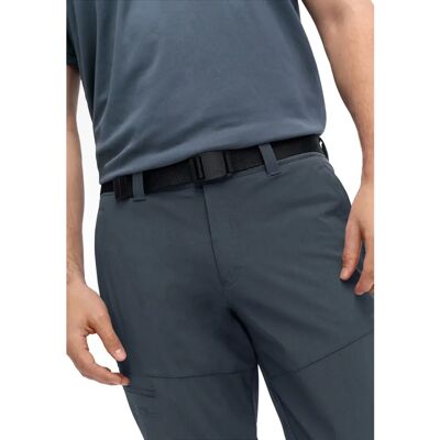 Maier Sports Nil Winter Herren 46 - Hose Maier Sports Nil Winter Herren 46 - Hose