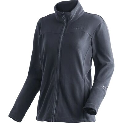 Maier Sports Metor 3in1 W - Wasserdichte Damen Outdoorjacke Maier Sports Metor 3in1 W - Wasserdichte Damen Outdoorjacke