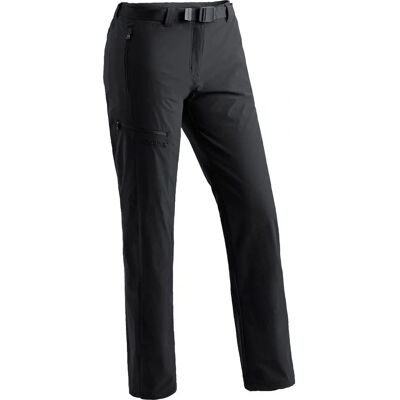 Maier Sports Lulaka Winter - Wasserdichte Warme Wanderhose Maier Sports Lulaka Winter - Wasserdichte Warme Wanderhose
