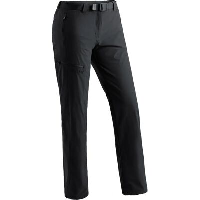 Maier Sports Lulaka Winter - Winter Wanderhose für Damen Maier Sports Lulaka Winter - Winter Wanderhose für Damen