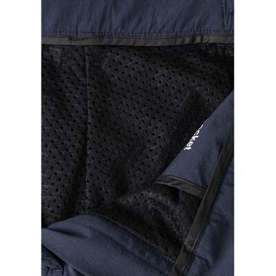 Maier Sports Lulaka Winter Kurze Damen Wanderhose - Winter Wanderhose Maier Sports Lulaka Winter Kurze Damen Wanderhose - Winter Wanderhose