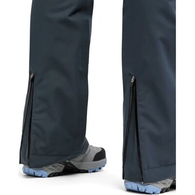 Maier Sports Lindon Hosen - Wasserdichte Funktionshose Maier Sports Lindon Hosen - Wasserdichte Funktionshose
