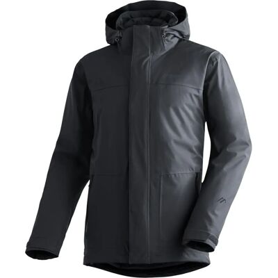 Maier Sports Peyor 3in1 Herren Wasserfeste Jacke - Jacke Maier Sports Peyor 3in1 Herren Wasserfeste Jacke - Jacke
