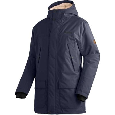 Maier Sports SENNE Wasserdichte Winddichte Outdoor-Jacke - Jacken Maier Sports SENNE Wasserdichte Winddichte Outdoor-Jacke - Jacken
