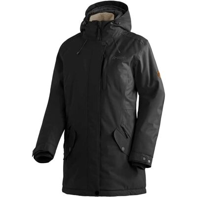 Maier Sports KATRINE Wasserdichte Langarmjacke - Jacke Maier Sports KATRINE Wasserdichte Langarmjacke - Jacke