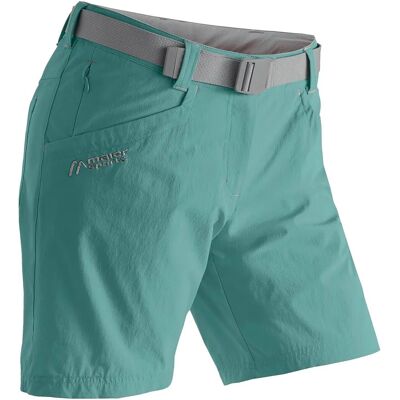 Maier Sports Lulaka Damen Shorts - Shorts Maier Sports Lulaka Damen Shorts - Shorts