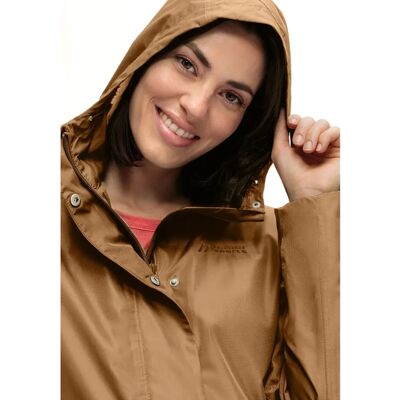 Maier Sports D GG Allwetterjacke - Jacke Maier Sports D GG Allwetterjacke - Jacke