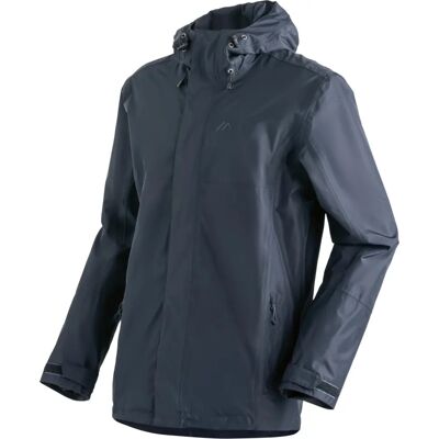 Maier Sports Abbenstein M Uomo Giacca da Trekking Impermeabile Maier Sports Abbenstein M Uomo Giacca da Trekking Impermeabile