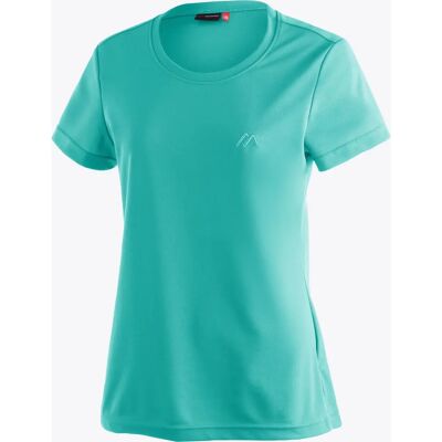 MAIER SPORTS - Waltraud - Gr. 34 - Functional shirt MAIER SPORTS - Waltraud - Gr. 34 - Functional shirt