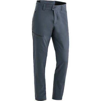 Maier Sports Nil Loop Men 46 - Vandralängder Maier Sports Nil Loop Men 46 - Vandralängder