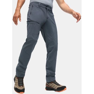 MAIER SPORTS Nil Loop Herren Wanderhose - Hose MAIER SPORTS Nil Loop Herren Wanderhose - Hose