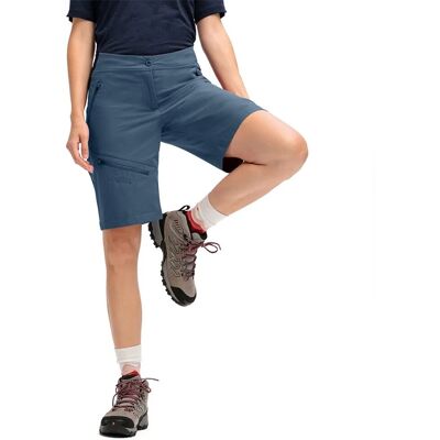 MAIER SPORTS Inara Short Vario - Shorts MAIER SPORTS Inara Short Vario - Shorts