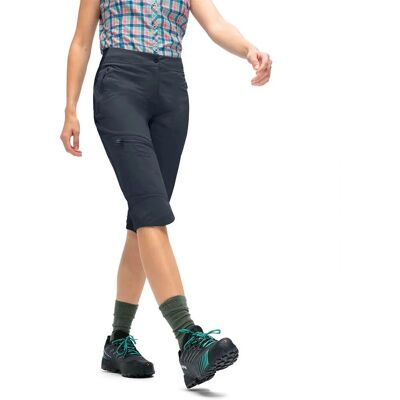 MAIER SPORTS Inara Slim Capri Vario - Hosen MAIER SPORTS Inara Slim Capri Vario - Hosen