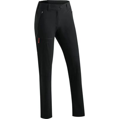 MAIER SPORTS Lulaka Loop Damen Wanderhose - Hosen MAIER SPORTS Lulaka Loop Damen Wanderhose - Hosen