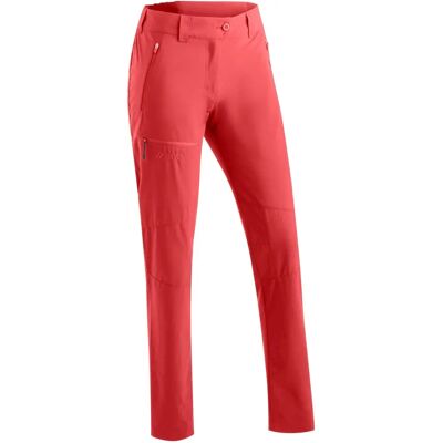 MAIER SPORTS Lulaka Loop Pantalon de randonnée femme - Hosen MAIER SPORTS Lulaka Loop Pantalon de randonnée femme - Hosen