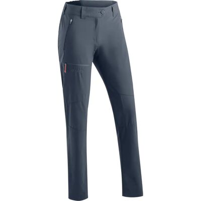 Maier Sports Lulaka Loop Kobieta 36 - Spodnie trekkingowe Maier Sports Lulaka Loop Kobieta 36 - Spodnie trekkingowe