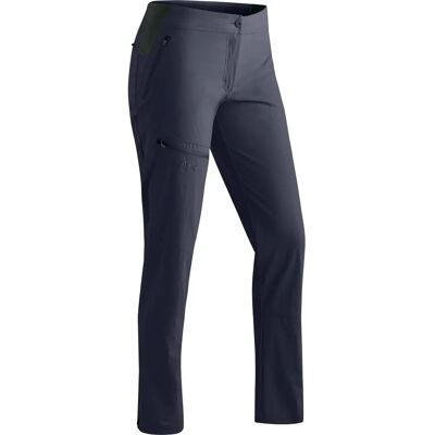 MAIER SPORTS Inara slim Vario - Hosen MAIER SPORTS Inara slim Vario - Hosen