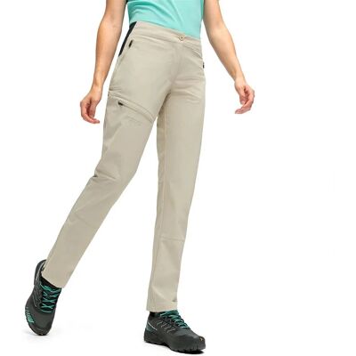 Maier Sports Inara slim Vario Damen Wanderhose Maier Sports Inara slim Vario Damen Wanderhose