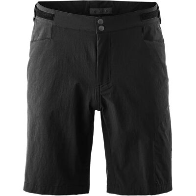 GONSO Adventure Shorts M - Fahrradhose GONSO Adventure Shorts M - Fahrradhose