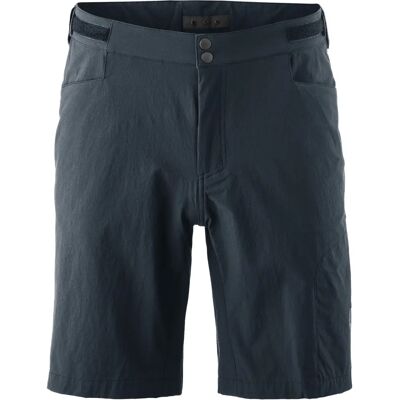 GONSO Adventure Shorts M - Radhose GONSO Adventure Shorts M - Radhose