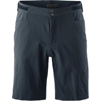 GONSO Adventure Shorts M - Fahrradhose GONSO Adventure Shorts M - Fahrradhose
