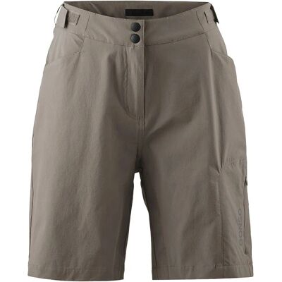 GONSO Adventure Shorts W - Fahrradhose GONSO Adventure Shorts W - Fahrradhose