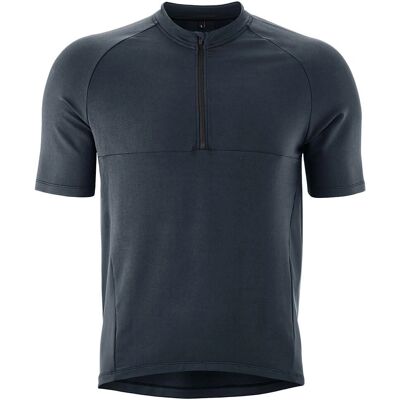 GONSO Adventure Jersey Nature 4XL - Radtrikot GONSO Adventure Jersey Nature 4XL - Radtrikot