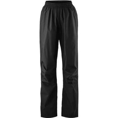 GONSO Save Pants W - Fahrradhose - wasserdicht GONSO Save Pants W - Fahrradhose - wasserdicht