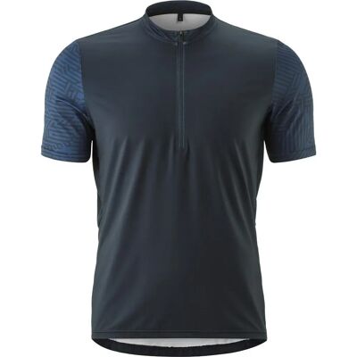 GONSO Adventure Jersey Halfzip M - Trikot GONSO Adventure Jersey Halfzip M - Trikot