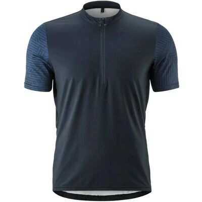 GONSO Adventure Jersey Halfzip M - Trikot GONSO Adventure Jersey Halfzip M - Trikot