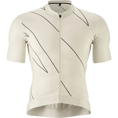 GONSO Road Jersey Print M - Trikot GONSO Road Jersey Print M - Trikot