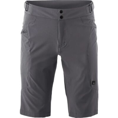 GONSO Trail Shorts Hipbag M - Fahrradhose GONSO Trail Shorts Hipbag M - Fahrradhose