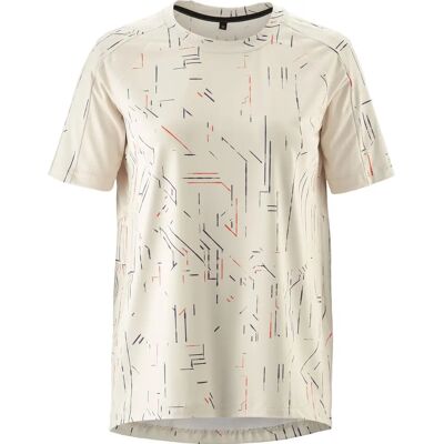 GONSO Trail Jersey W - Radtrikot Damen GONSO Trail Jersey W - Radtrikot Damen