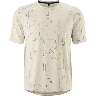 GONSO Trail Jersey M - Trikot GONSO Trail Jersey M - Trikot