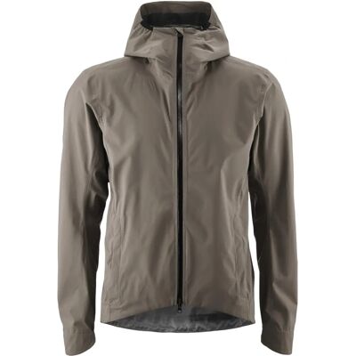 GONSO Save Jacket Trail M - Giacca da ciclismo impermeabile GONSO Save Jacket Trail M - Giacca da ciclismo impermeabile