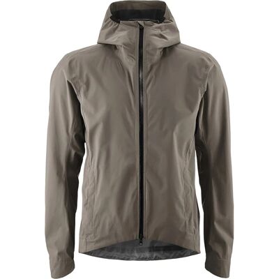 GONSO Save Jacket Trail M - Jacke GONSO Save Jacket Trail M - Jacke