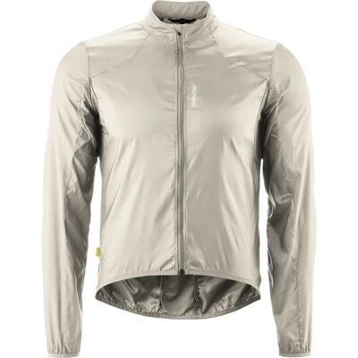 GONSO Road Jacket Wind M - Jacke GONSO Road Jacket Wind M - Jacke