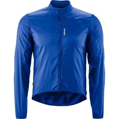 GONSO Fahrradjacke Road Jacket Wind M - Jacken GONSO Fahrradjacke Road Jacket Wind M - Jacken