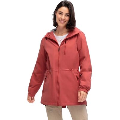 Maier Sports ArorA Loop W - Wasserdichte Damenjacke Maier Sports ArorA Loop W - Wasserdichte Damenjacke