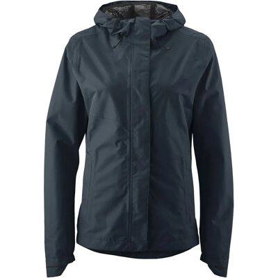 GONSO - SAVE JACKET ESSENTIAL W - Regenjacke GONSO - SAVE JACKET ESSENTIAL W - Regenjacke