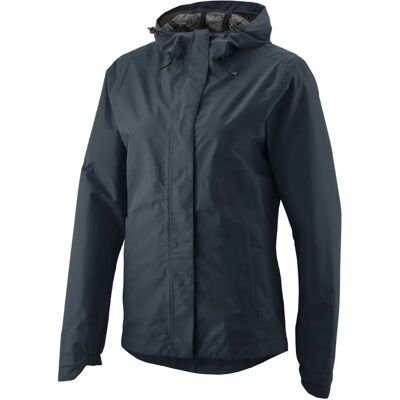 GONSO - SAVE JACKET ESSENTIAL W - 48 - Cycling Jacket GONSO - SAVE JACKET ESSENTIAL W - 48 - Cycling Jacket