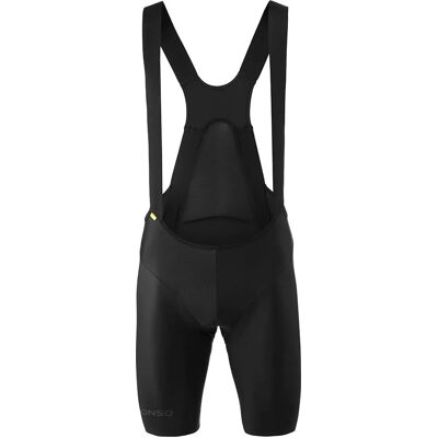 GONSO Ride Miles Bib Circle M - Fahrradhose GONSO Ride Miles Bib Circle M - Fahrradhose