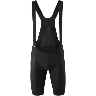 Gonso Ride Miles Bib Long - Short de cyclisme - Publicité Gonso Ride Miles Bib Long - Short de cyclisme - Publicité